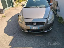Usata 2008 Fiat Croma Station wagon | 700 € (Buon prezzo)
