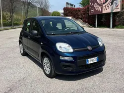 Other Usata 2016 Fiat Panda Easy Due volumi | 7500 € (Buon prezzo)