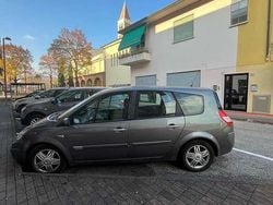 Usata 2005 Renault Scénic II Monovolume | 1500 € (Buon prezzo)