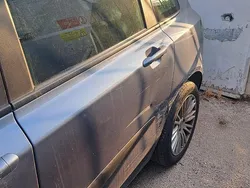 Usata 2002 Fiat Stilo Tre volumi | 500 € (Ottimo prezzo)