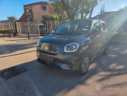 Canopy grey Nuova 2025 Leapmotor T03 Due volumi | 4900 € (Ottimo prezzo)