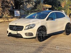 Bianco Usata 2019 Mercedes 200 Premium Station wagon | 21.500 € (Buon prezzo)