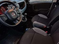 Usata 2022 Fiat Panda Due volumi | 8500 € (Ottimo prezzo)