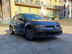 Other Usata 2022 VW Polo Comfortline Tre volumi | 15.990 € (Buon prezzo)