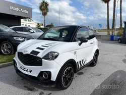 Bianco Usata 2023 Chatenet CH40 Due volumi | 10.999 €