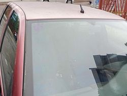 Usata 1999 Fiat Punto Due volumi | 439 € (Ottimo prezzo)