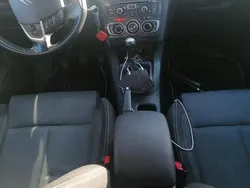 Argento Usata 2011 Citroën C4 Business Class Tre volumi | 4500 € (Buon prezzo)