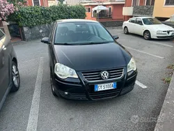 Usata 2008 VW Polo Sportline Due volumi | 2000 € (Ottimo prezzo)