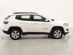 Usata 2019 Jeep Compass Longitude SUV | 17.990 € (Buon prezzo)