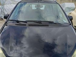 Nero Usata 2009 Ford C-MAX Monovolume | 1700 € (Ottimo prezzo)