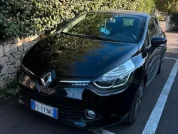 Usata 2016 Renault Clio IV Due volumi | 8000 € (Cara)