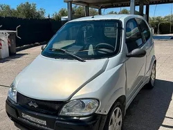 Usata 2007 Ligier X-Too | 2500 € (Ottimo prezzo)
