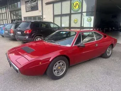 Ferrari Dino GT4