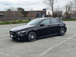Usata 2019 Mercedes A35 AMG AMG Tre volumi | 34.500 € (Buon prezzo)