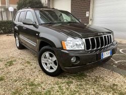 Marrone Usata 2005 Jeep Grand Cherokee SUV | 13.900 €
