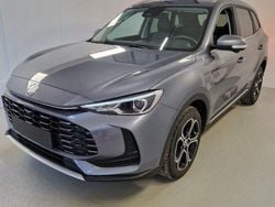 Nuova 2025 MG ZS Comfort Tre volumi | 22.490 € (Molto cara)