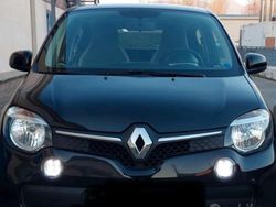 Usata 2019 Renault Twingo Due volumi | 8999 € (Buon prezzo)