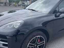 Usata 2019 Porsche Macan SUV | 38.000 € (Ottimo prezzo)