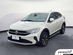 Ascot grey Usata 2023 VW Taigo Life SUV | 16.900 € (Buon prezzo)