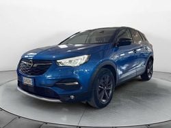 Other Usata 2021 Opel Grandland X Elegance SUV | 16.990 € (Buon prezzo)