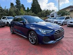 Navarra Usata 2024 Audi A3 e-tron S-Line Due volumi | 32.500 € (Ottimo prezzo)