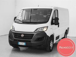 Nessuno Usata 2020 Fiat Ducato Furgone | 15.900 € (Buon prezzo)