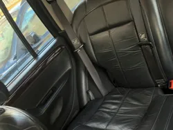 Usata 2003 Jeep Cherokee SUV | 4500 € (Buon prezzo)