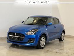 Other Usata 2020 Suzuki Swift Cool Tre volumi | 11.500 € (Buon prezzo)