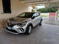 Usata 2021 Renault Captur SUV | 17.000 € (Buon prezzo)