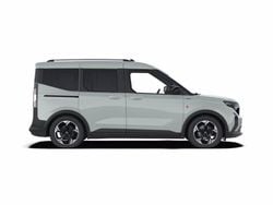 Cactus gray Nuova 2025 Ford Tourneo Courier Active Monovolume | 23.300 € (Buon prezzo)