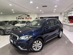Other Usata 2019 Suzuki SX4 S-Cross SUV | 11.800 € (Buon prezzo)