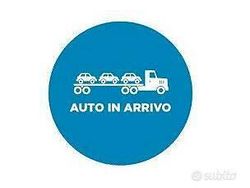 Nero Usata 2024 Jeep Avenger Summit SUV | 23.900 € (Buon prezzo)