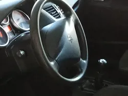 Usata 2011 Peugeot 207 Due volumi | 2000 € (Ottimo prezzo)