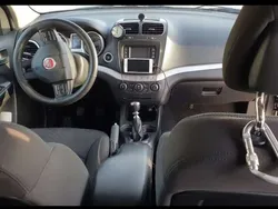 Usata 2012 Fiat Freemont Urban SUV | 6000 € (Buon prezzo)