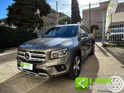 Grigio Usata 2020 Mercedes 200 SUV | 27.800 € (Super prezzo)