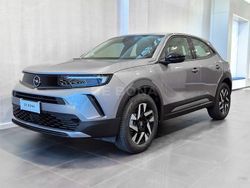 Grigio Nuova 2025 Opel Mokka Edition SUV | 21.300 € (Buon prezzo)
