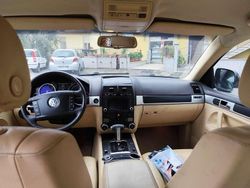 Usata 2006 VW Touareg SUV | 3400 € (Super prezzo)