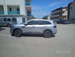 Grigio Usata 2019 Renault Koleos SUV | 15.900 € (Super prezzo)