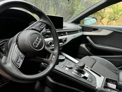Usata 2018 Audi A5 Sportback S-Line Tre volumi | 30.500 € (Ottimo prezzo)
