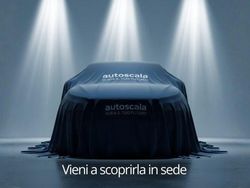 Usata 2012 Chevrolet Spark Due volumi | 4990 € (Buon prezzo)