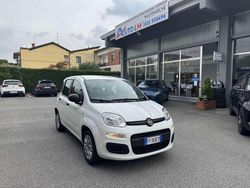 Other Usata 2019 Fiat Panda Easy Due volumi | 9500 € (Buon prezzo)