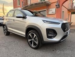 Usata 2023 DR DR 3.0 SUV | 13.900 € (Super prezzo)