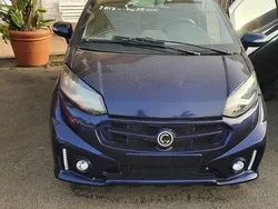 Usata 2018 Casalini M14 | 7000 €