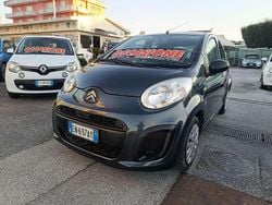 Other Usata 2013 Citroën C1 Seduction Due volumi | 4500 € (Ottimo prezzo)