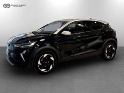 Other Usata 2025 Renault Captur Techno SUV | 20.900 € (Cara)