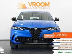 Usata 2024 Alfa Romeo Tonale SUV | 24.990 € (Super prezzo)