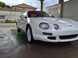 Bianco Usata 1996 Toyota Celica Coupé | 9000 €