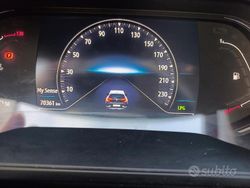 Grigio Usata 2023 Renault Captur SUV | 17.500 € (Buon prezzo)