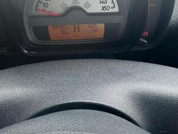 Usata 2010 Smart ForTwo Coupé Due volumi | 5000 € (Buon prezzo)