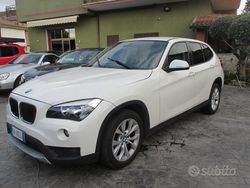 Other Usata 2012 BMW X1 xLine SUV | 6900 € (Super prezzo)